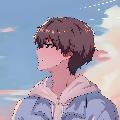 Ameth  avatar