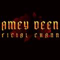 Amey Deen avatar