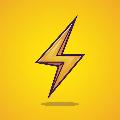 AMGElectric avatar