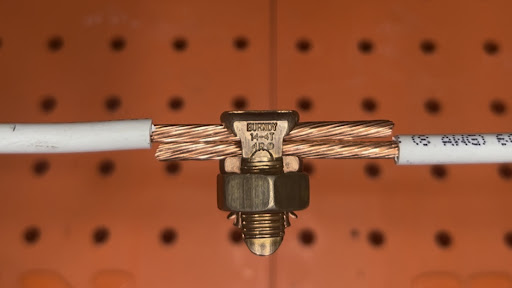 AMGElectric banner