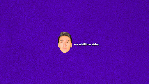 Alan Alvarez banner
