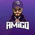 Amigo avatar