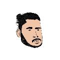 Aminematue avatar