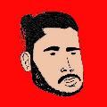 AminematueLive avatar