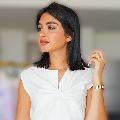 Amira - star | أميره ستار avatar
