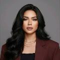 Nur Amira Syahira avatar