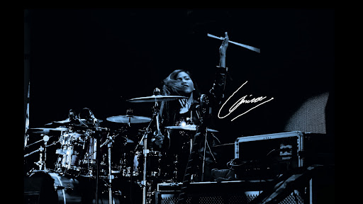 Nur Amira Syahira banner
