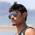 Amit XYZ avatar