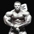 Amjifit avatar