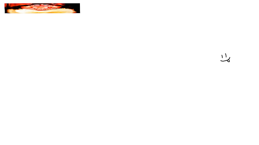 Amlo banner