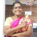 Amma Kai Pakkuvam avatar