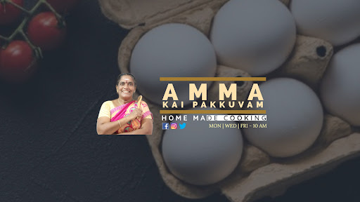Amma Kai Pakkuvam banner