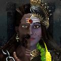AmmanAyya Songs avatar