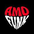 AMO FUNK avatar
