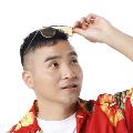谷阿莫爽發就發 avatar
