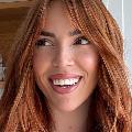 danielagartija avatar