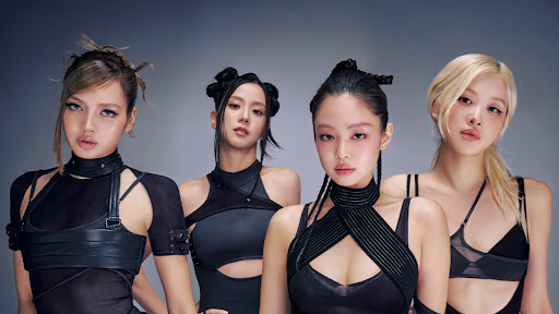 𝖆𝖒𝖔𝖚𝖗 𝖘𝖆𝖓𝖘 𝖋𝖎𝖓 banner