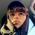 Ampet  avatar