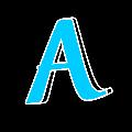 Amply Awesome avatar