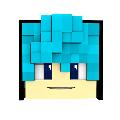 Ampolleng Gaming avatar