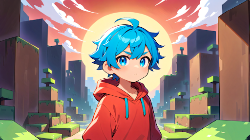 Ampolleng Gaming banner