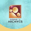 Amrita TV Archives avatar