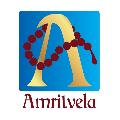 AMRITVELA TRUST LIVE avatar