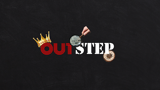 AmShorts10 banner