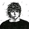 阿木說動漫 avatar
