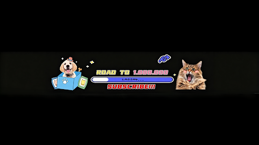 Amusing Anecdotes banner