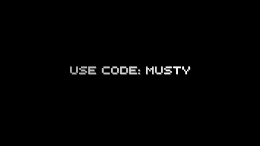 amustycow banner
