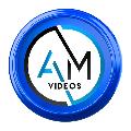 AM Videos avatar