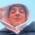 Am Wichtigsten avatar