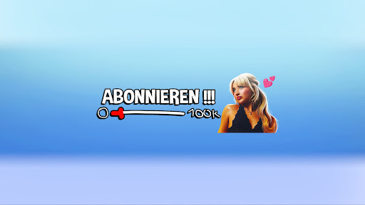 Am Wichtigsten banner