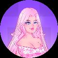 AmyCraftando avatar