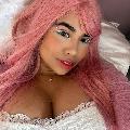 Amy Scarletona avatar