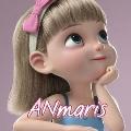 AN MaRis avatar
