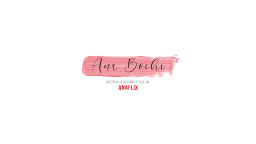 Canal Ana Bochi banner