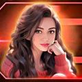 ANADHIKA GAMING avatar
