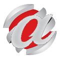 Anadolu TV avatar