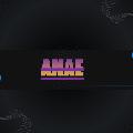 Anae avatar