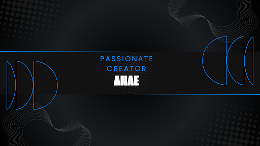Anae banner
