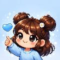 Ana Gamers avatar
