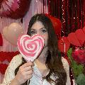 ANA GASTELUM avatar