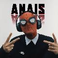 Anaïs avatar