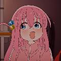 Anak Perantau avatar