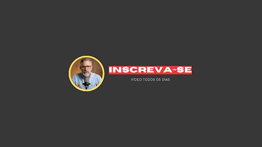 Análises do Poder banner