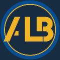 AnaLisnaBola avatar