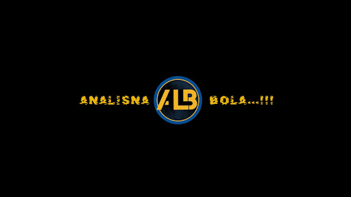 AnaLisnaBola banner