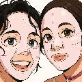 AnaManuelsvn avatar